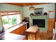 115 Fernleigh Road, Caveside TAS 7304