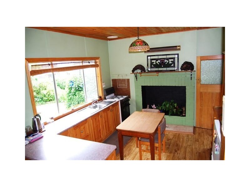 115 Fernleigh Road, Caveside TAS 7304
