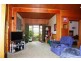 115 Fernleigh Road, Caveside TAS 7304