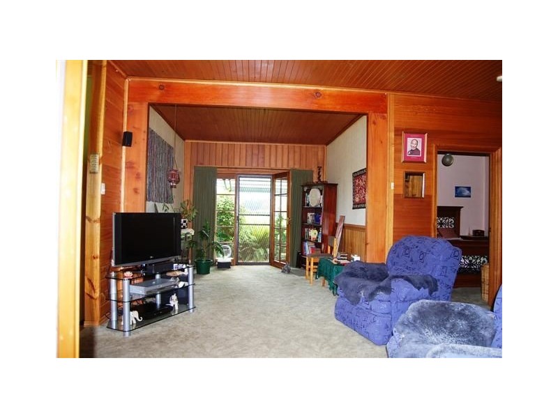 115 Fernleigh Road, Caveside TAS 7304