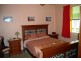 115 Fernleigh Road, Caveside TAS 7304