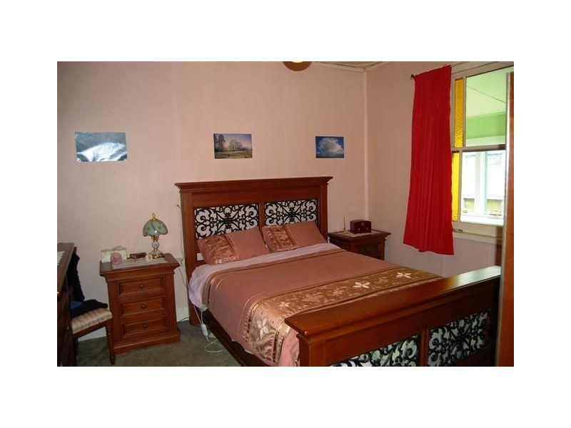 115 Fernleigh Road, Caveside TAS 7304