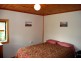 115 Fernleigh Road, Caveside TAS 7304
