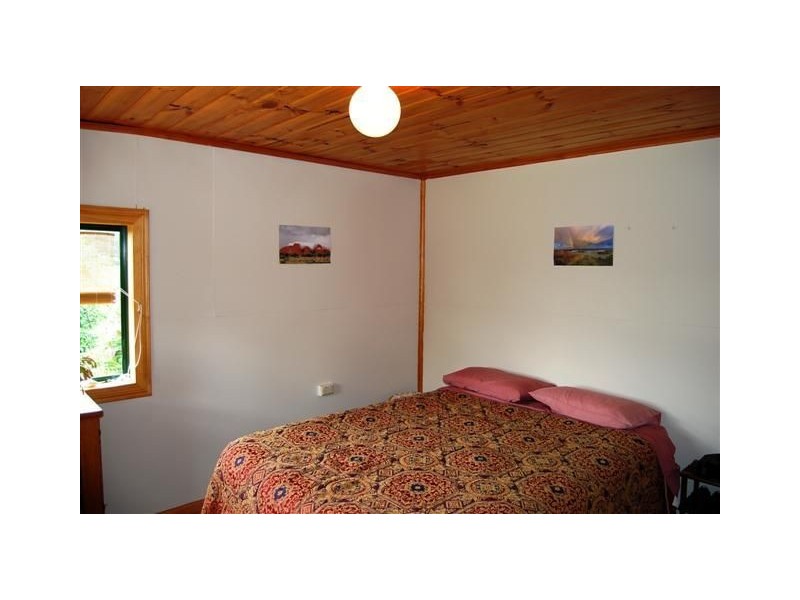 115 Fernleigh Road, Caveside TAS 7304