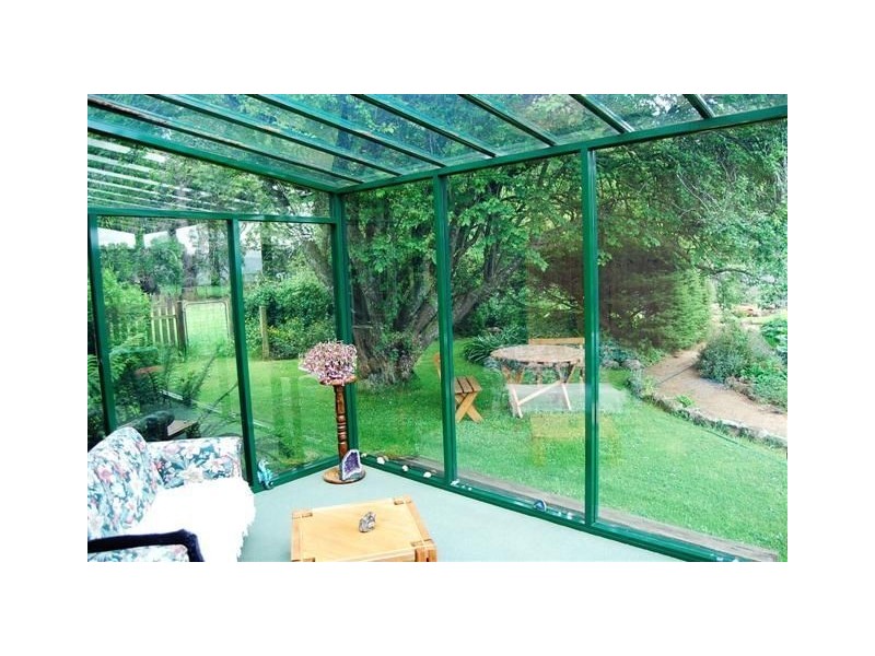 115 Fernleigh Road, Caveside TAS 7304