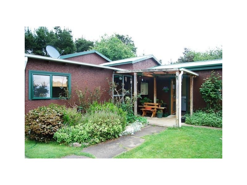 115 Fernleigh Road, Caveside TAS 7304