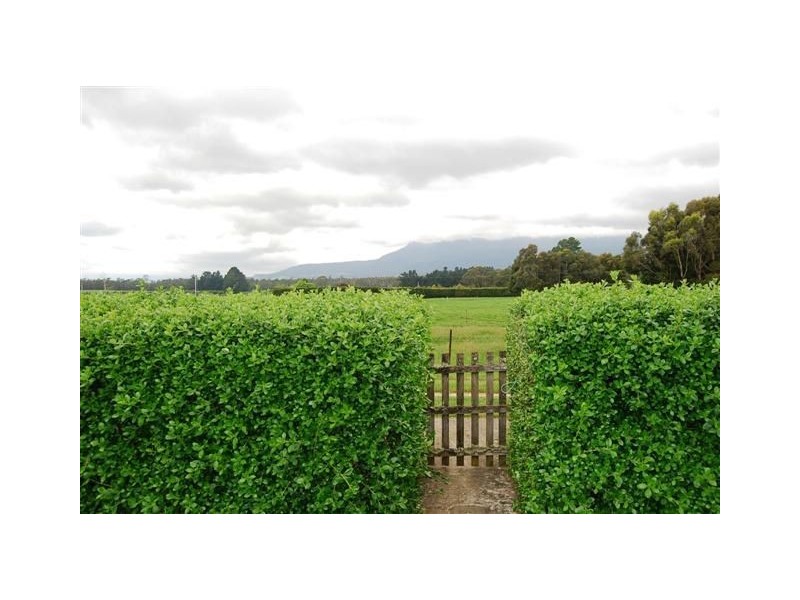 115 Fernleigh Road, Caveside TAS 7304