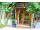 37 West Parade, Deloraine TAS 7304
