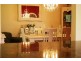 37 West Parade, Deloraine TAS 7304
