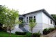 37 West Parade, Deloraine TAS 7304