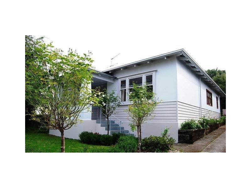 37 West Parade, Deloraine TAS 7304