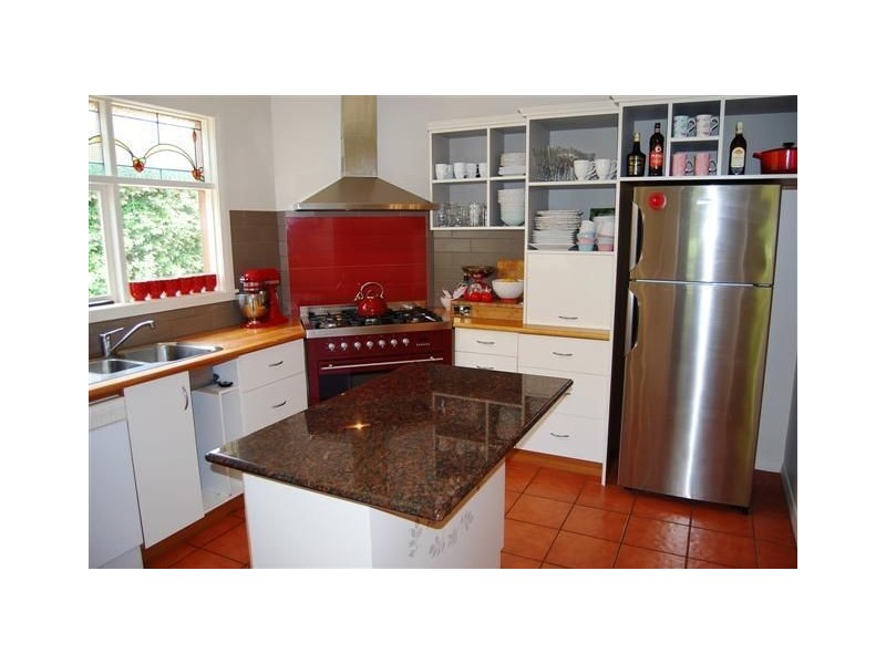 37 West Parade, Deloraine TAS 7304