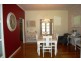 37 West Parade, Deloraine TAS 7304