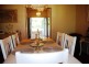 37 West Parade, Deloraine TAS 7304