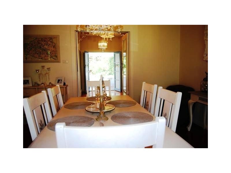 37 West Parade, Deloraine TAS 7304