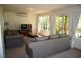 37 West Parade, Deloraine TAS 7304