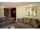 37 West Parade, Deloraine TAS 7304