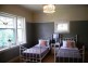 37 West Parade, Deloraine TAS 7304