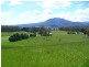 95 Cummings Drive, Meander TAS 7304