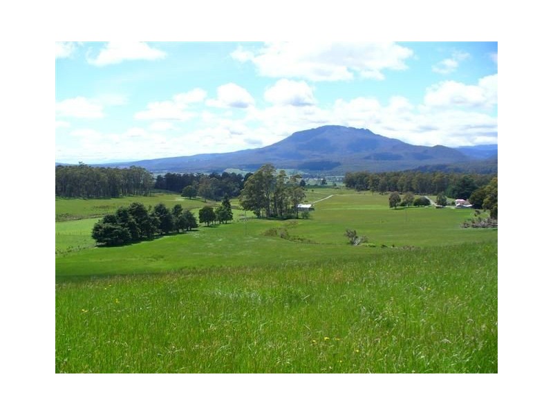 95 Cummings Drive, Meander TAS 7304