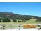 95 Cummings Drive, Meander TAS 7304