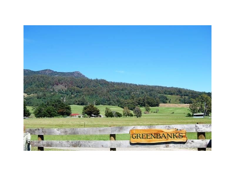 95 Cummings Drive, Meander TAS 7304