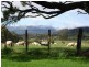 95 Cummings Drive, Meander TAS 7304