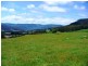 95 Cummings Drive, Meander TAS 7304
