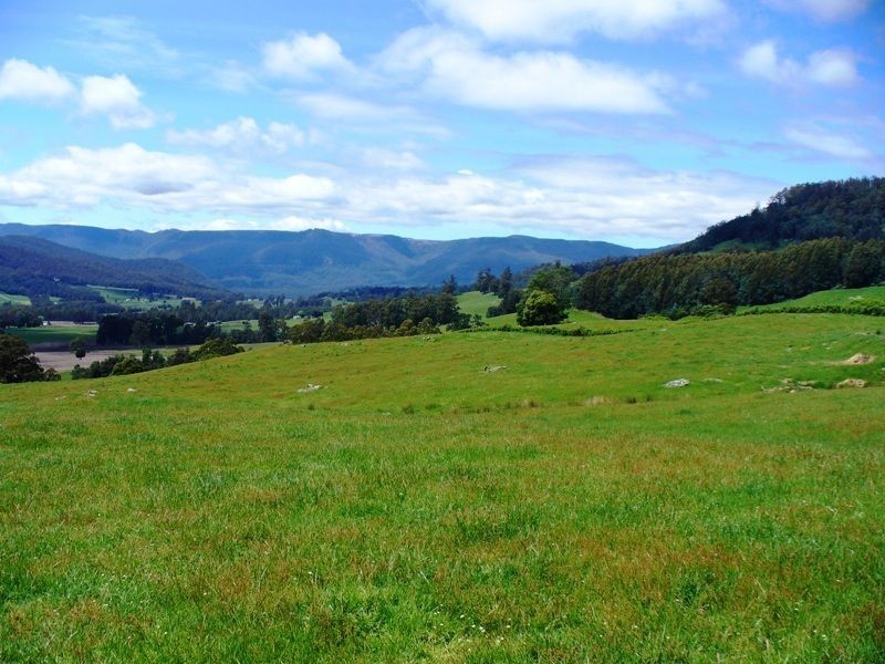 95 Cummings Drive, Meander TAS 7304
