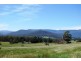95 Cummings Drive, Meander TAS 7304