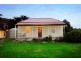 95 Cummings Drive, Meander TAS 7304