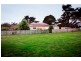 95 Cummings Drive, Meander TAS 7304