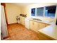 95 Cummings Drive, Meander TAS 7304