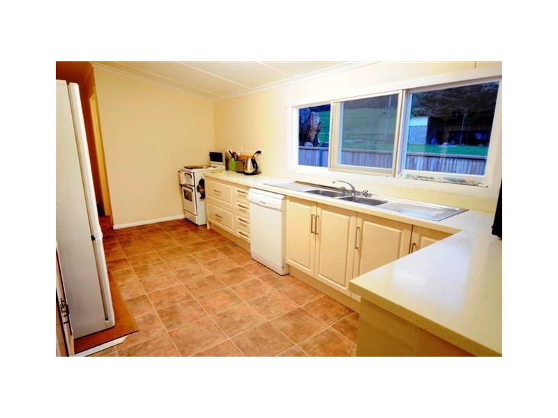 95 Cummings Drive, Meander TAS 7304