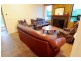 95 Cummings Drive, Meander TAS 7304