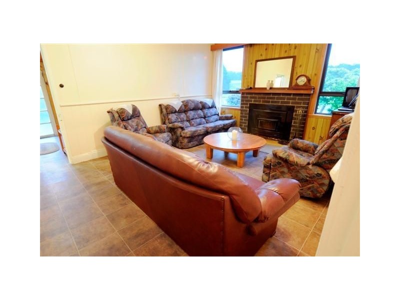 95 Cummings Drive, Meander TAS 7304