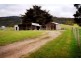 95 Cummings Drive, Meander TAS 7304