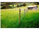 95 Cummings Drive, Meander TAS 7304