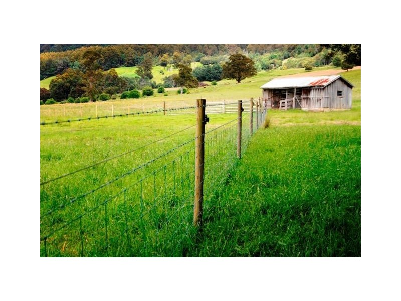 95 Cummings Drive, Meander TAS 7304