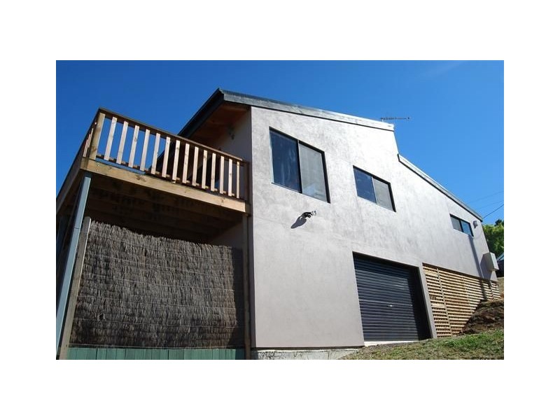 4 Blake Street, Deloraine TAS 7304