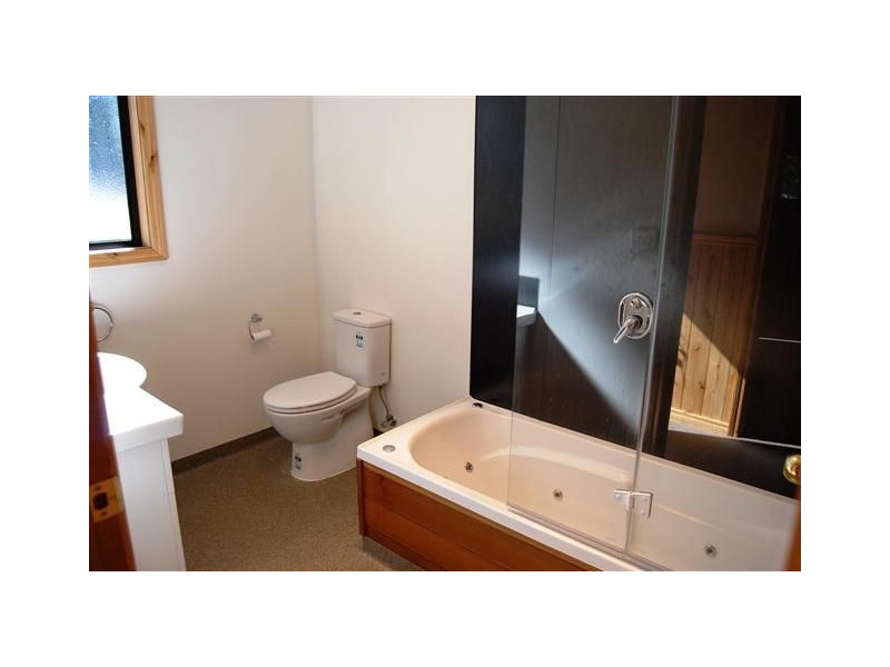 4 Blake Street, Deloraine TAS 7304