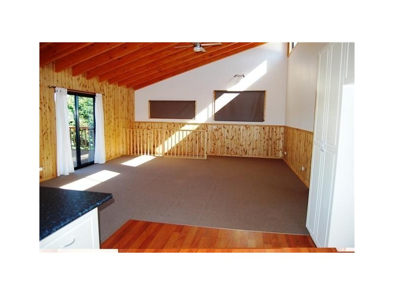 4 Blake Street, Deloraine TAS 7304