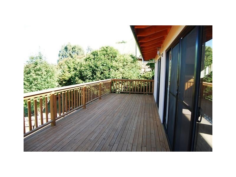 4 Blake Street, Deloraine TAS 7304