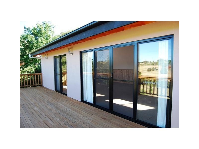 4 Blake Street, Deloraine TAS 7304