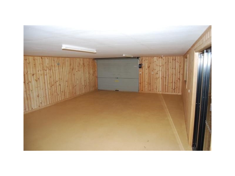 4 Blake Street, Deloraine TAS 7304