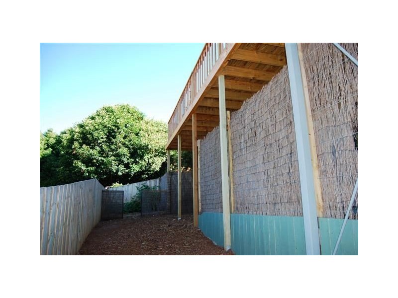 4 Blake Street, Deloraine TAS 7304