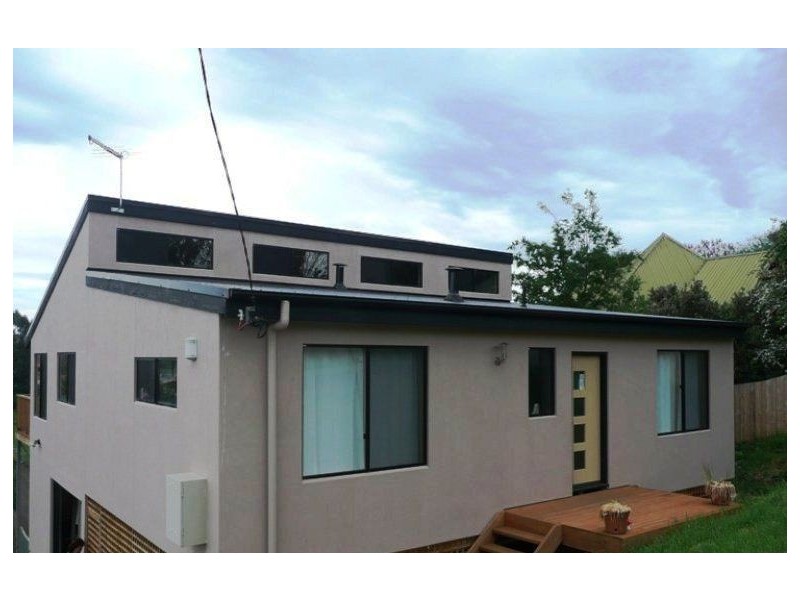 4 Blake Street, Deloraine TAS 7304