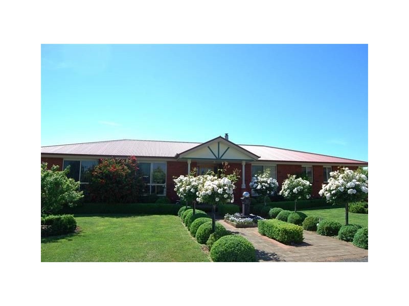 41-43 Grigg Street, Deloraine TAS 7304