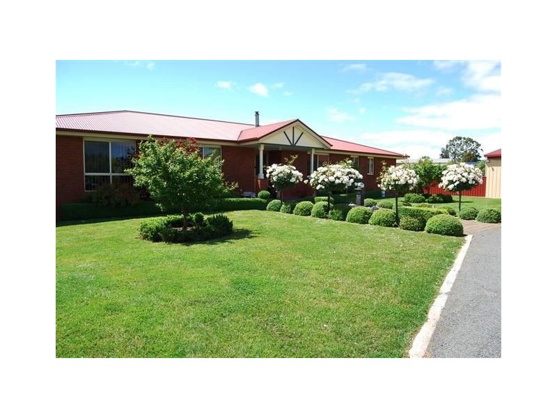 41-43 Grigg Street, Deloraine TAS 7304