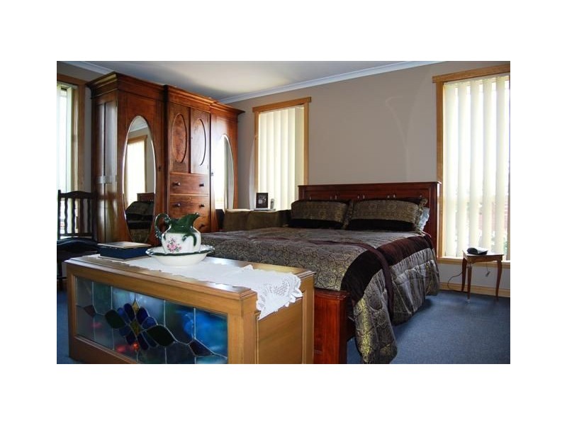 41-43 Grigg Street, Deloraine TAS 7304